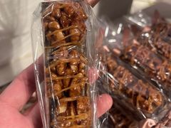 -酷巧·巧克力糖果店