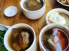 -广达眼镜炖罐(广达店)