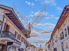 -华谊兄弟（长沙）电影小镇