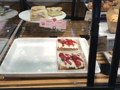 -多乐之日(和平伊势丹店)