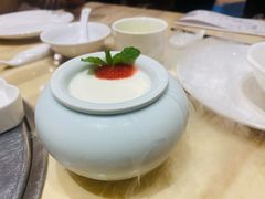 -锦粤宫·精致粤菜(深圳北站店)