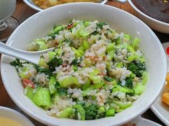 -随柳居·苏式小吃(建新巷店)