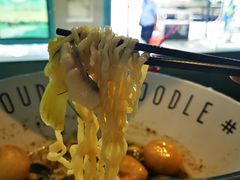 -友达面馆(广州总店)