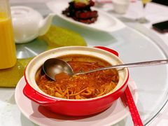 -和记小菜(东方店)