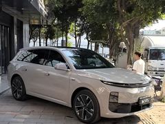 -车友必成·3M汽车贴膜/隐形车衣/改色膜(成都店)