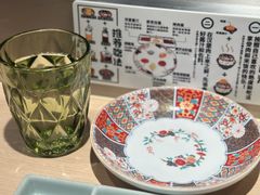 -肉肉大米(金虹桥店)