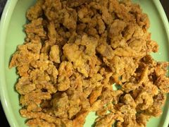 -星湖特色餐厅· 三岔湖环球融创天堂洲际酒店