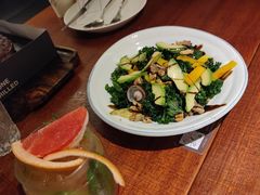 -卡朋厨房(289艺术园区店)