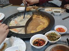 -鱻鱼捞.祥祥鱼锅(高淳一店)