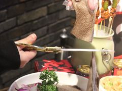 -蜀大侠火锅(春熙路店)