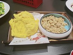 -老山东·山东菜(鲁菜名店)