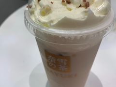 -奈雪的茶(漫广场店)
