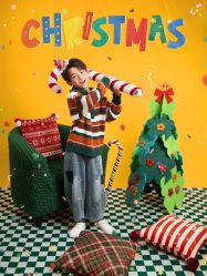 -海马体家庭照相馆(杭州远洋乐堤港店)