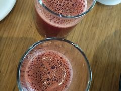 -芽庄喜来登水疗酒店