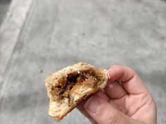 -满记烧饼(牛街东里小区一区店)