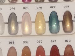 -海底捞火锅(奥山世纪城店)