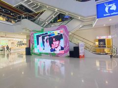 -万达广场(齐齐哈尔建华店)