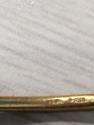 -老鳳祥(周浦万达广场店)