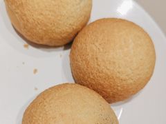 -蔡澜点心·粤菜(万菱汇店)