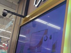 -爱回收·手机维修回收(上海森兰花园城店)