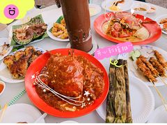 -纽顿熟食中心