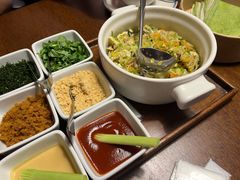 -林四喜·闽南传家菜(鼓浪屿店)