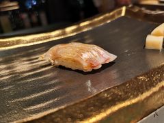 -元熹会席料理