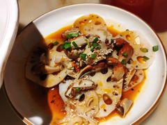 -杏花堂·山西菜馆(晋中万达店)