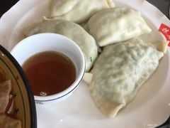 -抹直口特色菜馆(一店)