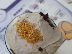 -糖潮糖水铺(省府店)