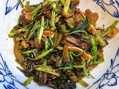 -烹湘·鲜炒湖南土菜(海珠店)