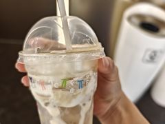 -成都银泰中心in99
