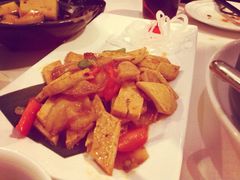 iphone_upload_pic-Vista黔城(新业广场店)