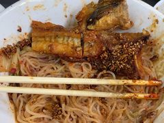 -松明一烤肉馆(鲁园店)