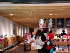 -煮叶(悠唐广场店)