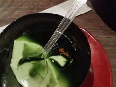 -一蘭拉面(新宿中央东口店)