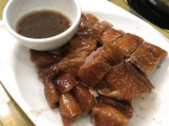 -红日饭店(裕隆三路店)