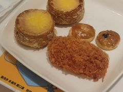 -味多美(金沙江路店)