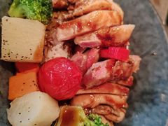 -Bco豆库(雨花客厅店)