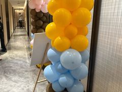 -道道鲜·崇明私房菜(五角场店)