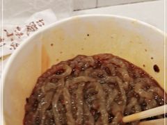 -长沙友阿奥特莱斯