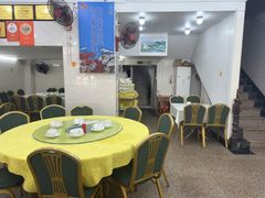 -锐记美食店·现捞海鲜(闸坡店)