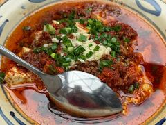 -怡得饭庄·30年老店·宋大妈昆明菜