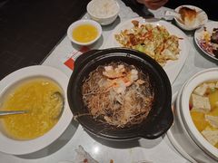 -群英会·三国菜(曹魏古城店)