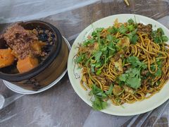 -清真双宝红油牛系列