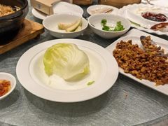 -王子饭店(圆方店)
