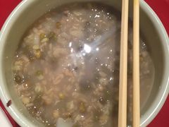 -宏状元现熬粥·京味菜(五棵松店)