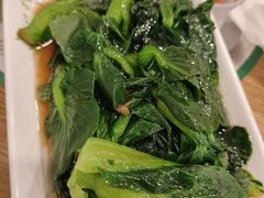 -老乡鸡(紫桐新村店)