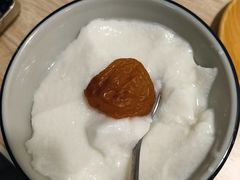 -春笙食堂.丼饭拉面寿司(GOGO新天地店)