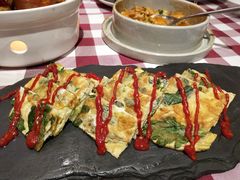 -邓丽君音乐主题餐厅